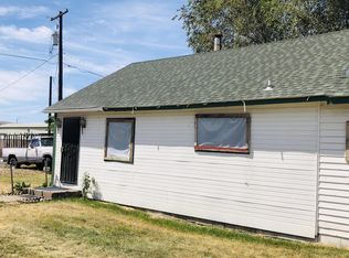 1809 Birch St, Yakima, WA 98901