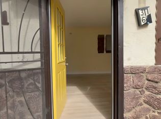 (Undisclosed Address), Lancaster, CA 93535