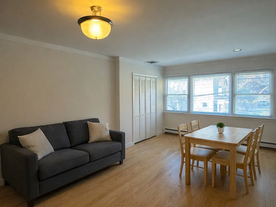 143-68 Franklin Ave #2