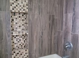 185 Trail Dr #185, Alpine, WY 83128