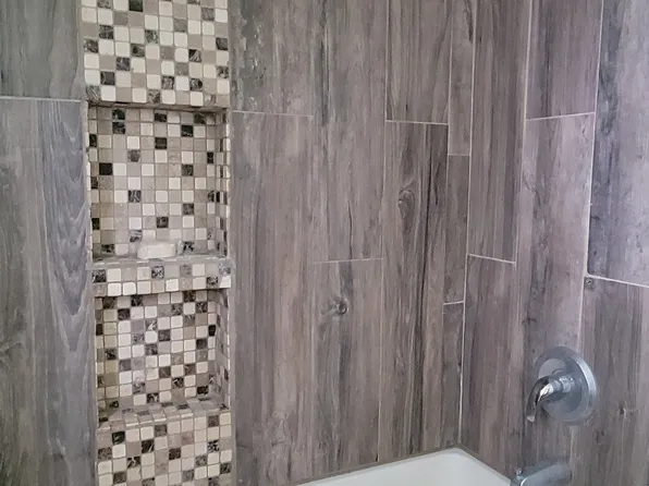 185 Trail Dr #185, Alpine, WY 83128