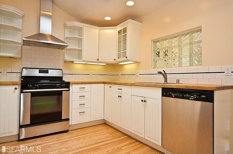 2nd image of 21 Putnam St