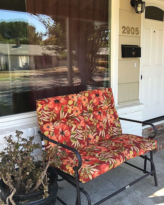 1st image of 2905 Holt Way