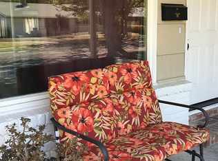 2905 Holt Way, Sacramento, CA 95864