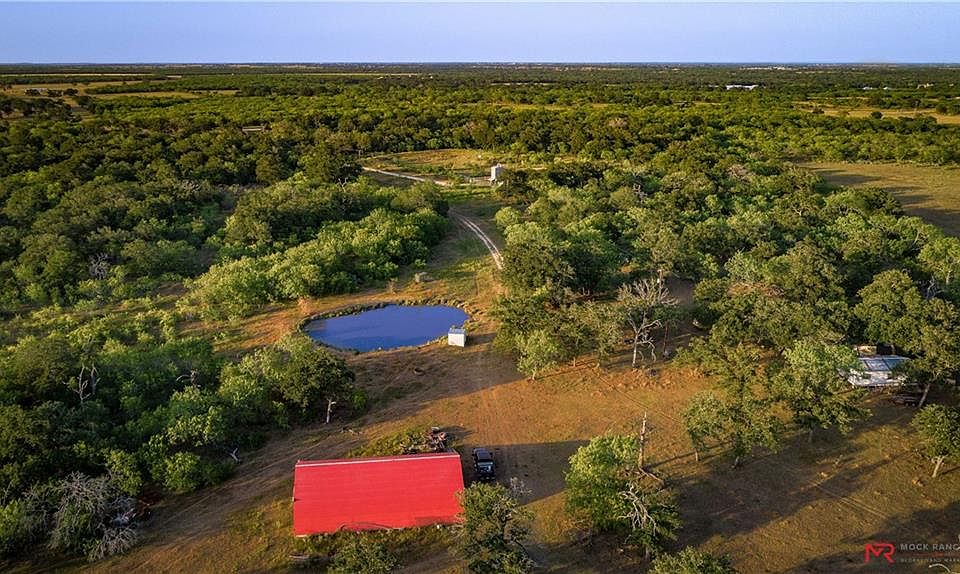 1st image of 737 County Road 119