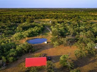737 County Road 119, Wrightsboro, TX 78677