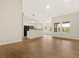 2400 Dominion Dr #3E, Frederick, MD 21702