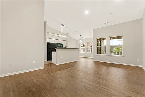 2400 Dominion Dr #3E Photo 1