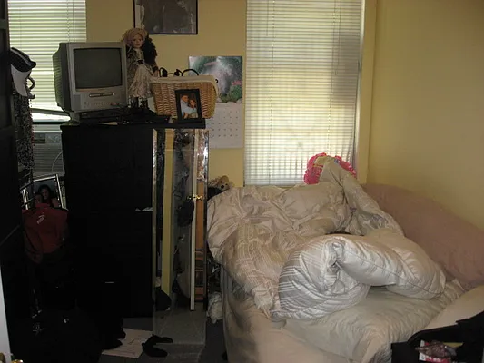 Rented by Prince Real Estate Associates LLC | media 11