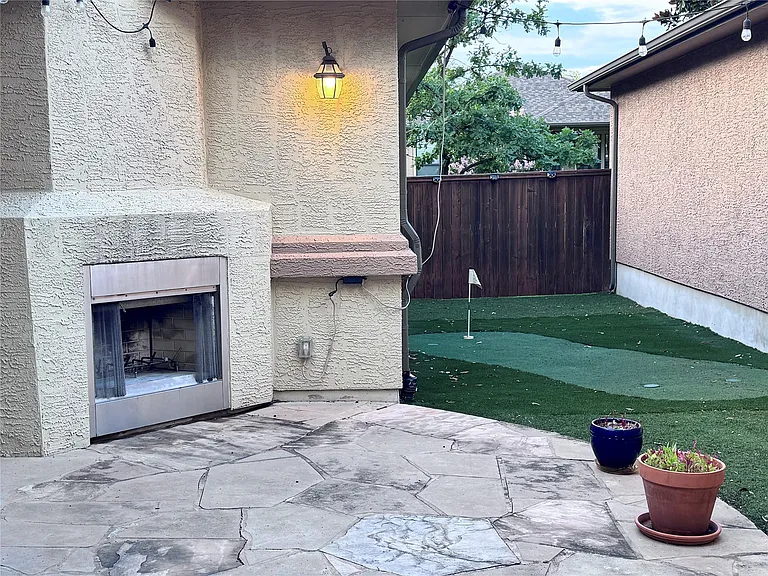 4332 Teravista Club Dr #59 — Photo 7