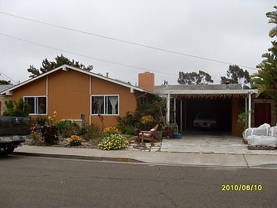 1st image of 5671 Tamres Dr