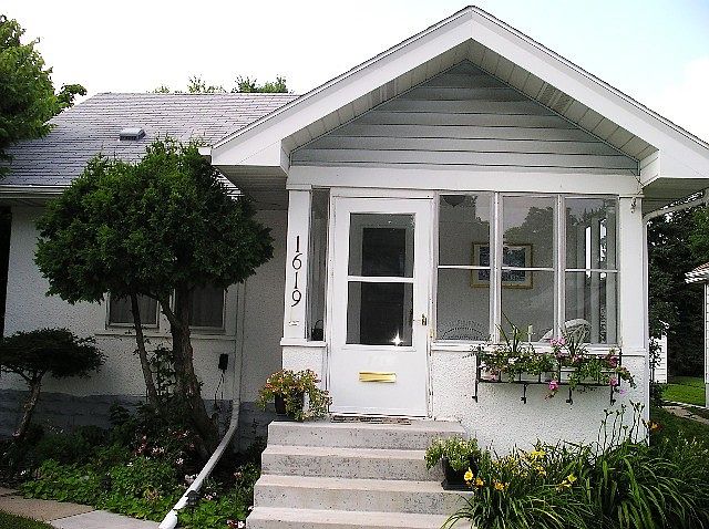 1st image of 1619 James Ave
