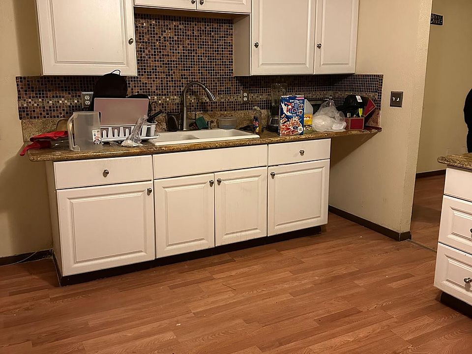 2nd image of 11626 206th St #11628