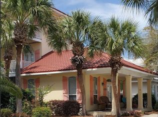 20 Black Coral Cv, Miramar Beach, FL 32550
