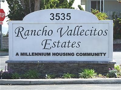 1st image of 3535 Linda Vista Dr Space 329