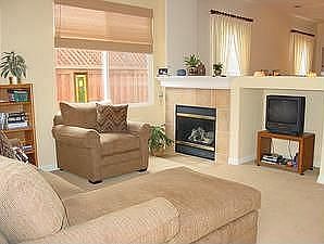 5th image of 30304 Mondavi Cir