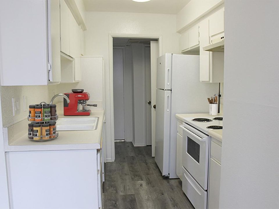 Barrington Kiowa 11668 Kiowa Ave Los Angeles CA Zillow