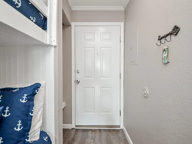 6102 Seawall Blvd #102B — Photo 19