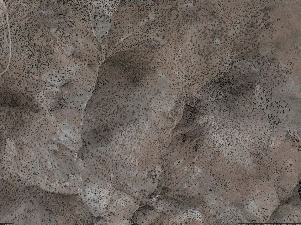 2nd image of 1205 Appian Way