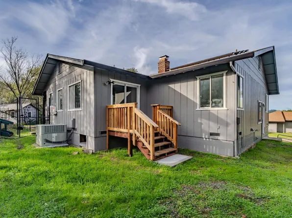 13171 Ridge Ct, Sutter Creek, CA 95685