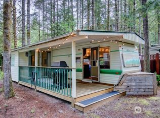 26-4 Drial Loop, Deming, WA
