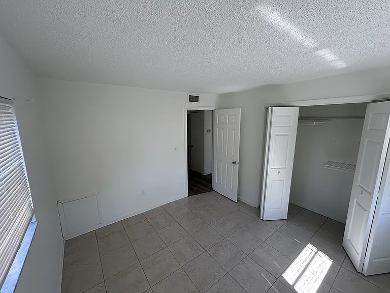 7029 Hibiscus Ave S #1 — Photo 12