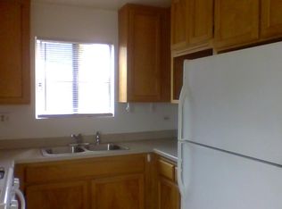 2884 Comstock St, San Diego, CA 92111