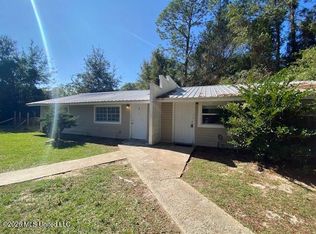 3407 53rd Ave APT 2, Gulfport, MS 39501