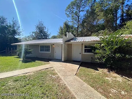 3407 53rd Ave #2 Photo 1