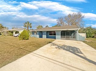 996 E Normandy Blvd, Deltona, FL 32725