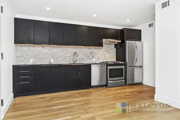 Rented by Halcyon Management Group LLC | media 8