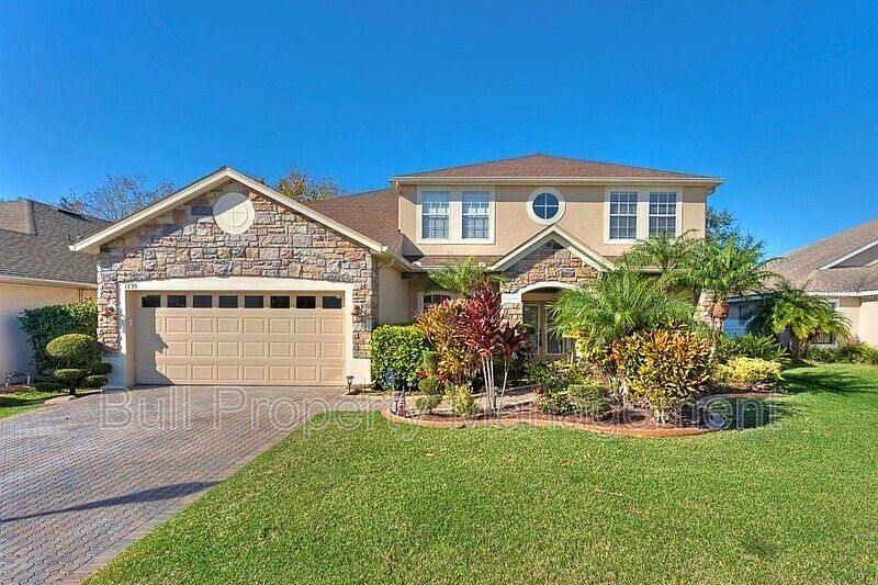 1st image of 1730 Oak Grove Chase Dr