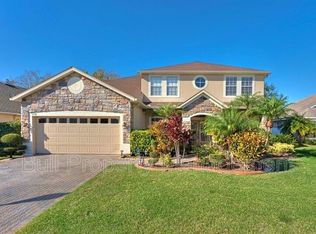 1730 Oak Grove Chase Dr, Orlando, FL 32820