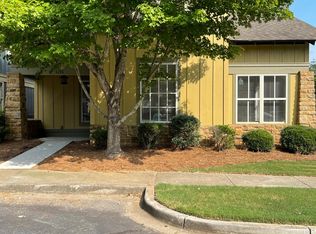 101 West Ln APT 1215, Clemson, SC 29631