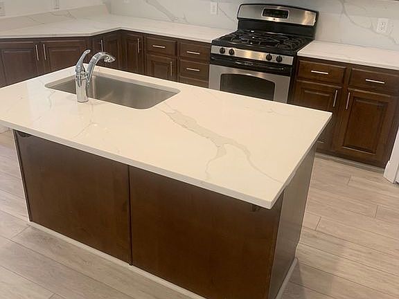 4th image of 3439 S Barcelona Dr Unit 48