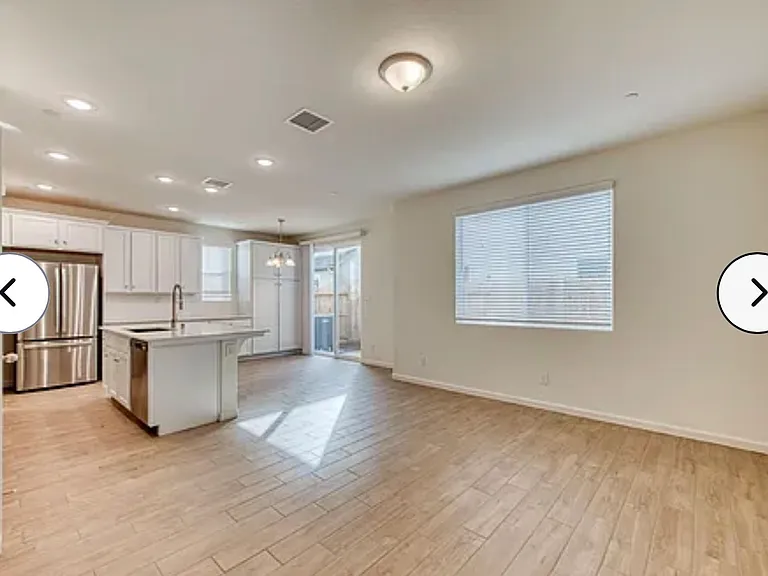 6408 E Moscato Dr — Photo 4