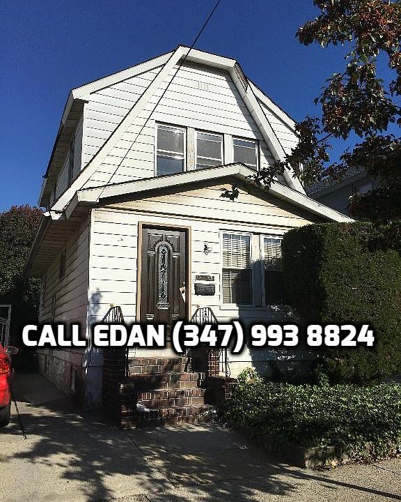 1st image of 11537 169th St