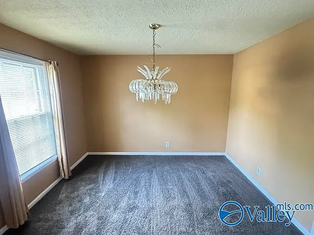 1725 Millican Pl NW — Photo 6
