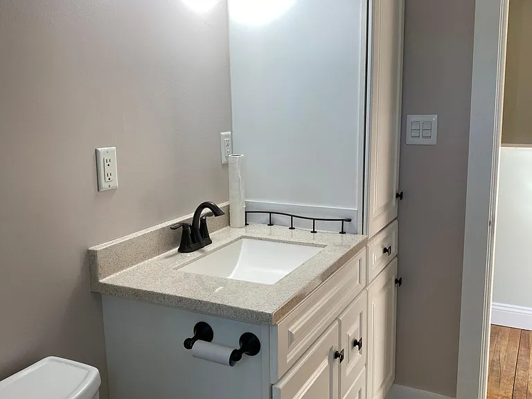 247 Forest St — Photo 11