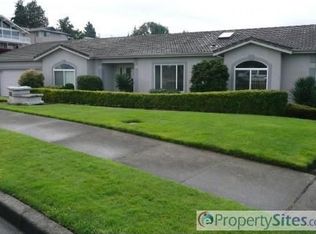 6702 N Parkview Ln, Tacoma, WA 98407