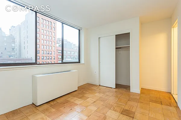 Rented by Compass | media 7