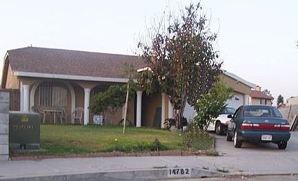 1st image of 14782 Holly Dr