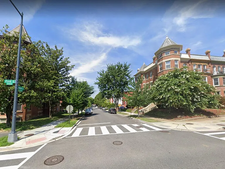 126 Adams St NW #3 — Photo 20