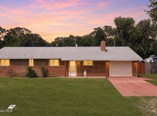 2620 Woodland Dr, Edgewater, FL 32141