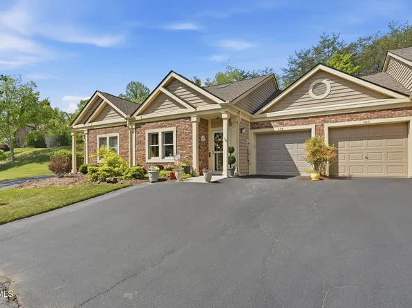 304 Arbor Ter, Kingsport, TN 37660