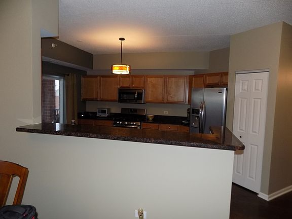 3rd image of 0S099 Lee Ct Unit 308