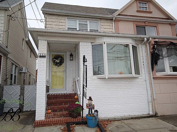 2nd image of 2051 E 64th St