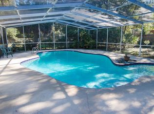 1841 Oak Ln, Orlando, FL 32803