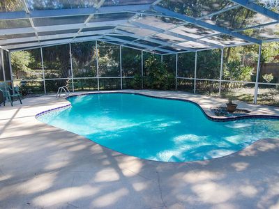 1841 Oak Ln, Orlando, FL, 32803