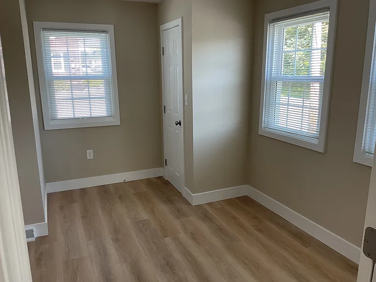 15 Owl Hill Rd — Photo 11